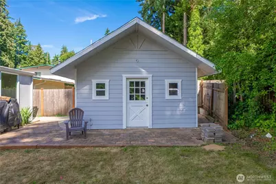 803 S 301st Place, Federal Way, WA 98003 - Photo 35