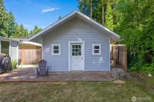 803 S 301st Pl, Federal Way, WA 98003 - Photo 35