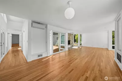 803 S 301st Place, Federal Way, WA 98003 - Photo 11