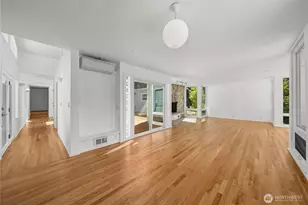 803 S 301st Pl, Federal Way, WA 98003 - Photo 11