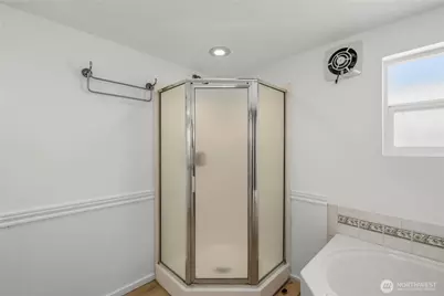 803 S 301st Place, Federal Way, WA 98003 - Photo 23