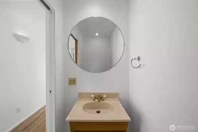 803 S 301st Place, Federal Way, WA 98003 - Photo 17