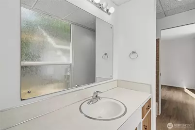 803 S 301st Place, Federal Way, WA 98003 - Photo 27
