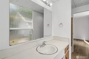 803 S 301st Pl, Federal Way, WA 98003 - Photo 27