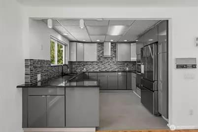 803 S 301st Place, Federal Way, WA 98003 - Photo 5