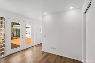 803 S 301st Pl, Federal Way, WA 98003 - Photo 19