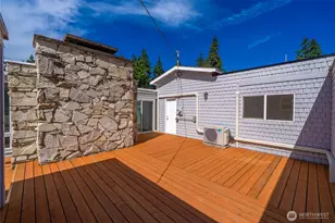 803 S 301st Pl, Federal Way, WA 98003 - Photo 15