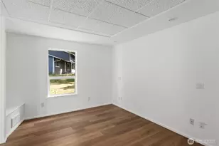 803 S 301st Pl, Federal Way, WA 98003 - Photo 21