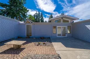 803 S 301st Pl, Federal Way, WA 98003 - Photo 3
