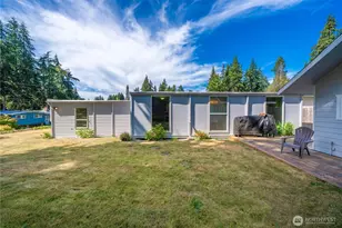 803 S 301st Pl, Federal Way, WA 98003 - Photo 37