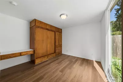 803 S 301st Place, Federal Way, WA 98003 - Photo 29