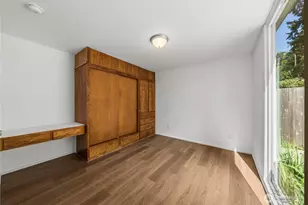 803 S 301st Pl, Federal Way, WA 98003 - Photo 29