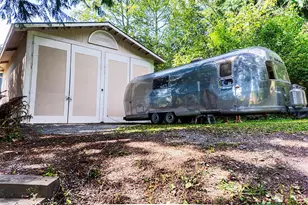 485 S Vesper Way, Camano Island, WA 98282 - Photo 27