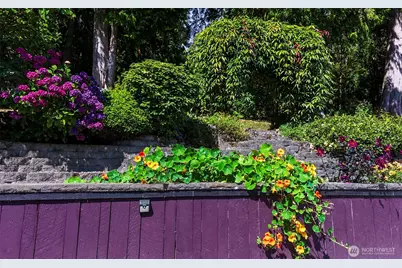 485 S Vesper Way, Camano Island, WA 98282 - Photo 25