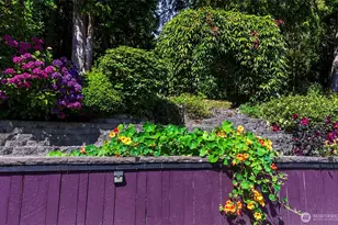 485 S Vesper Way, Camano Island, WA 98282 - Photo 25
