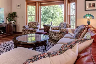 485 S Vesper Way, Camano Island, WA 98282 - Photo 9