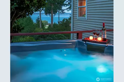 485 S Vesper Way, Camano Island, WA 98282 - Photo 19