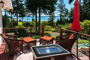 485 S Vesper Way, Camano Island, WA 98282 - Photo 13