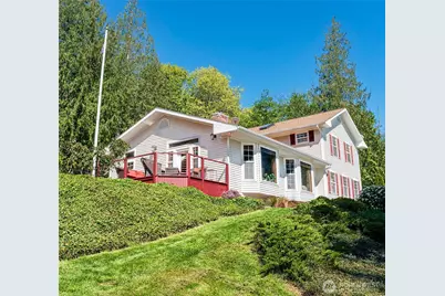 485 S Vesper Way, Camano Island, WA 98282 - Photo 3