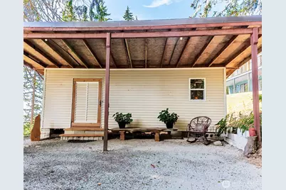 485 S Vesper Way, Camano Island, WA 98282 - Photo 29