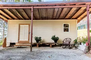 485 S Vesper Way, Camano Island, WA 98282 - Photo 29