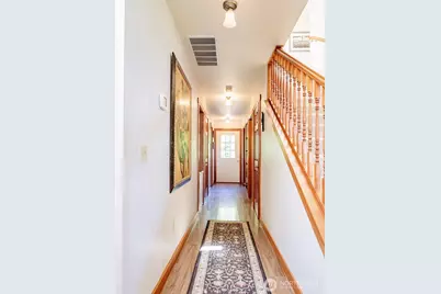 485 S Vesper Way, Camano Island, WA 98282 - Photo 5