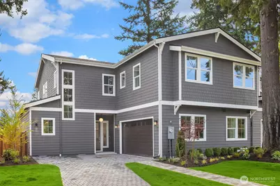 1632 167th Avenue NE, Bellevue, WA 98008 - Photo 1