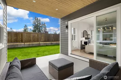 1632 167th Avenue NE, Bellevue, WA 98008 - Photo 35