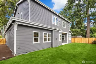 1632 167th Ave NE, Bellevue, WA 98008 - Photo 37