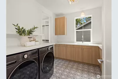 1632 167th Avenue NE, Bellevue, WA 98008 - Photo 27