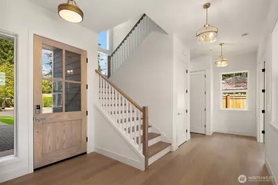 1632 167th Avenue NE, Bellevue, WA 98008 - Photo 15