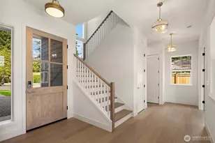 1632 167th Ave NE, Bellevue, WA 98008 - Photo 15