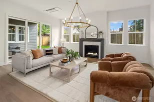1632 167th Ave NE, Bellevue, WA 98008 - Photo 5