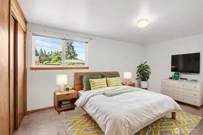 842 SW 126th Street, Seattle, WA 98146 - Photo 13
