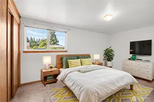 842 SW 126th St, Seattle, WA 98146 - Photo 13