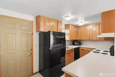 842 SW 126th Street, Seattle, WA 98146 - Photo 7