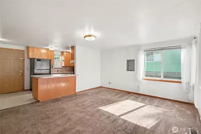 842 SW 126th Street, Seattle, WA 98146 - Photo 3