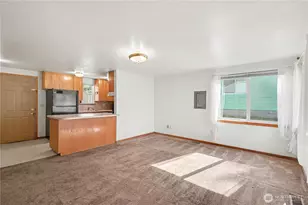 842 SW 126th St, Seattle, WA 98146 - Photo 3