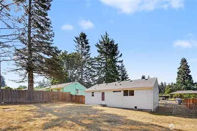 842 SW 126th Street, Seattle, WA 98146 - Photo 21