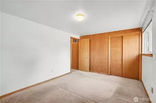 842 SW 126th St, Seattle, WA 98146 - Photo 11