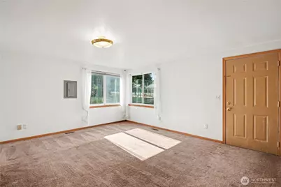 842 SW 126th Street, Seattle, WA 98146 - Photo 5