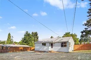 842 SW 126th St, Seattle, WA 98146 - Photo 19