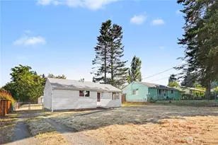 842 SW 126th St, Seattle, WA 98146 - Photo 1