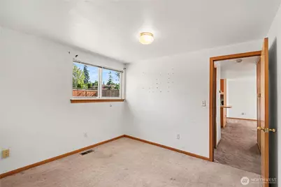 842 SW 126th Street, Seattle, WA 98146 - Photo 15