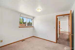 842 SW 126th St, Seattle, WA 98146 - Photo 15