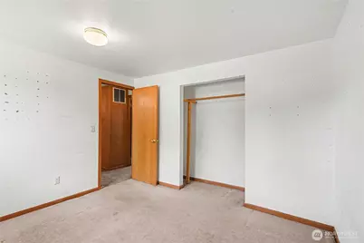 842 SW 126th Street, Seattle, WA 98146 - Photo 17