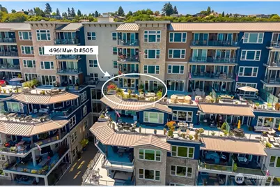 4961 Main Street #505, Tacoma, WA 98407 - Photo 39