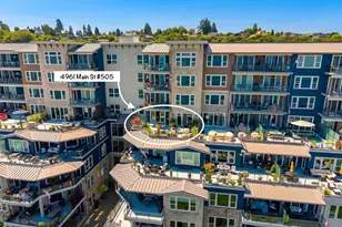 4961 Main St, Tacoma, WA 98407 - Photo 39