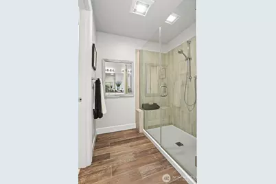 4961 Main Street #505, Tacoma, WA 98407 - Photo 29