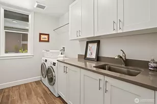 4961 Main St, Tacoma, WA 98407 - Photo 37